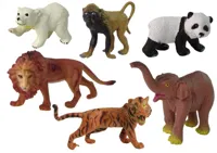 Zestaw-6-Figurek-Dzikie-Zwierzeta-Safari-Figurka-Tygrys-Malpa-Lew__1061964__1200.jpg