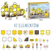 WOOPIE-Magneyczne-Klocki-Konstrukcyjne-Plac-Budowy-STEAM-47-el__1281470__1200.jpg