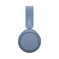 headphones-sony-wh-ch520-m0809801-bbm0809801.jpg
