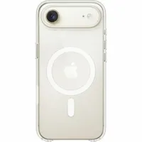 mobile-cover-apple-mgh34zm-a-m0811575-bbm0811575.jpg