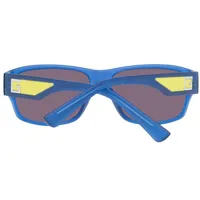 unisex-sunglasses-guess-gu9213-5191g-s7286965-bbs7286965.jpg