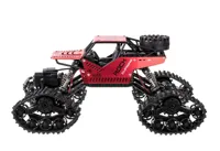 Samochod-zdalnie-sterowany-na-pilota-RC-Rock-Crawler-4-4-LHC012-auto-2w1-czerwony__1069054__1200.jpg