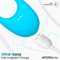 ringo-vibrating-ring-with-app-unibody-blue-in-553-clin-553.jpg