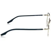 unisex-spectacle-frame-converse-cv3020-52717-s72127075-bbs72127075.jpg