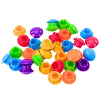 Ukladanka-Guzikowa-Mozaika-Kreatywne-Puzzle-Geometryczne-Grzybki-46-el__1303435__1200.jpg