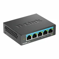 switch-d-link-dms-105-e-s55230704-bbs55230704.jpg