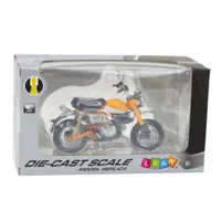 Motocykl-Retro-Klasyczny-Metalowy-Swiatla-Zolty-1-12__1224682__1200.jpg