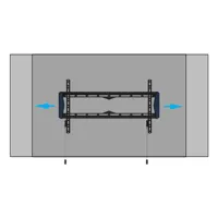 screen-table-support-b-tech-bt5442-b-80-s55295744-bbs55295744.jpg