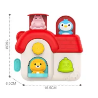 WOOPIE-Interaktywny-Domek-Pop-Up-Zwierzatka-Zabawka-Manipulacyjna-18m__1310510__1200.jpg