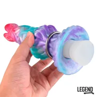 eggryphon-ovipositor-dildo-liquid-silicone-20-cm-leg-001-clleg-001.jpg