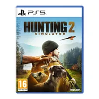 playstation-5-video-game-nacon-hunting-simulator-2-s55269549-bbs55269549.jpg