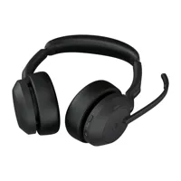headphones-with-microphone-jabra-25599-999-899-black-s55174820-bbs55174820.jpg