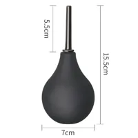 deluxe-anal-douche-black-lo-lv1665-cllo-lv1665.jpg