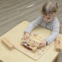 MASTERKIDZ-Nauka-Emocji-Gra-Drewniana-Montessori__1271266__1200.jpg