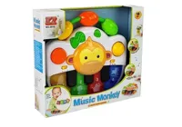 Pianinko-z-Malpka-dla-Niemowlaka-Dzwiek-Swiatla__1059332__1200.jpg