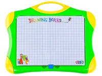 Wielofunkcyjna-tablica-magnetyczna-2w1-Pisak-Magnesy-literki-cyferki__1216368__1200.jpg