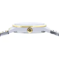 lorus-watches-mod-rg268yx9-wwrg268yx9-wwrg268yx9.jpg