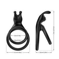 penis-ring-8436626092914.jpg