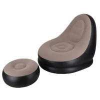 Fotel-z-podnozkiem-wypoczynkowy-dmuchany-sofa-pufa-pompka-zestaw-2w1__1309659__1200.jpg