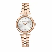 ladies-watch-trussardi-r2453145512-o-34-mm-s72128750-bbs72128750.jpg