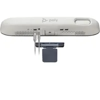 ceiling-mount-for-projectors-poly-875l1aa-s55252609-bbs55252609.jpg
