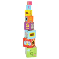 Wieza-edukacyjna-drewniana-sorter-ksztalty-nauka-liczenia-71cm-L__1236576__1200.jpg