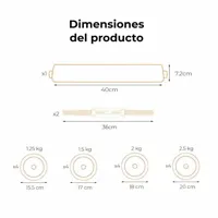 kettlebell-and-dumbbell-kit-xiaomi-ormanc30v2-refurbished-b-v0710233-bbv0710233.jpg