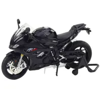 Motocykl-Sportowy-Metalowy-Swiatla-Dzwieki-Czarny-S1000-1-12__1224695__1200.jpg
