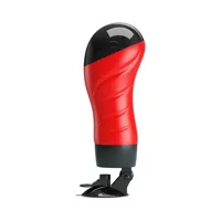 male-masturbator-with-voice-and-vibration-vagina-bm-00900t46s-clbm-00900t46s.jpg