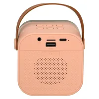 Zestaw-do-karaoke-2-mikrofony-glosnik-przenosny-BLUETOOTH-USB-LED-rozowy__1164990__1200.jpg