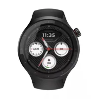 smartwatch-motorola-moto-watch-47mm-black-143-47-mm-46-mm-o-47-mm-m0807269-bbm0807269.jpg