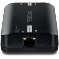 switch-trendnet-tpe-315gi-s55286823-bbs55286823.jpg
