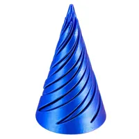 Zabawki-Antystresowe-Stozki-Obrotowe-Sensoryczne-Figurki-3D-Niebieskie__1304402__1200.jpg