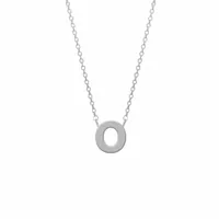 ladies-pendant-co88-collection-8cn-11014-silver-s72110837-bbs72110837.jpg