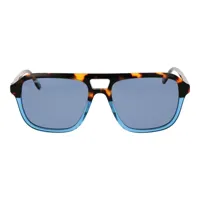men-s-sunglasses-replay-ry650s-5602-s72139870-bbs72139870.jpg