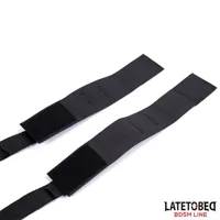 nylon-velcro-bed-restraints-with-plastic-hook-8436615001491-cl8436615001491.jpg