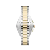 emporio-armani-mod-ar11605-wwar11605-wwar11605.jpg