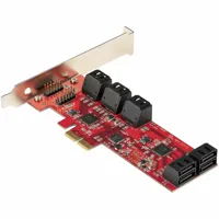 pci-card-startech-10p6g-pcie-sata-card-s55134893-bbs55134893.jpg
