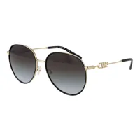 unisex-sunglasses-michael-kors-0mk1128j-5810148g-s72127000-bbs72127000.jpg