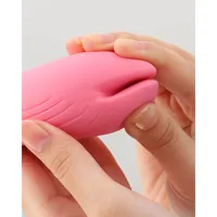 massager-iroha-pink-s4006563-bbs4006563.jpg
