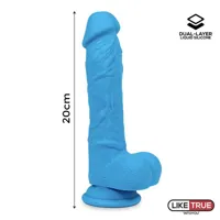 realistic-dildo-liquid-silicone-dual-layer-8-blue-lt-459-cllt-459.jpg