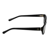 ladies-spectacle-frame-gant-ga4142-54001-s72109278-bbs72109278.jpg