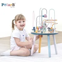 VIGA-PolarB-Drewniany-Stolik-Edukacyjny-Manipulacyjny-Przeplatanka-Montessori__1271393__1200.jpg