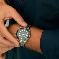men-s-watch-one-og8275ps42b-s72139912-bbs72139912.jpg