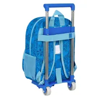 school-rucksack-with-wheels-stitch-blue-26-x-34-x-11-cm-s4308514-bbs4308514.jpg