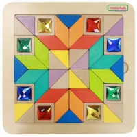 MASTERKIDZ-Ukladanka-Mozaika-Nauka-Kolorow-i-Ksztaltow-Tangram-Montessori__1271848__1200.jpg