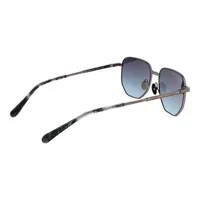 men-s-sunglasses-scotch-soda-ss6019-53002-multicolour-s72134305-bbs72134305.jpg