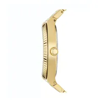 fossil-mod-es5299-wwes5299-wwes5299.jpg