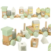 Pociag-kolejka-drewniana-LULILO-pastelowy__1229692__1200.jpg
