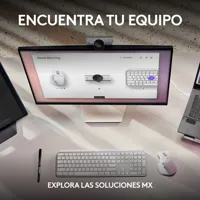webcam-logitech-960-001554-s55266769-bbs55266769.jpg